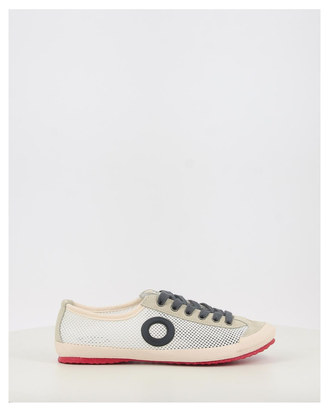 HOLLY SCORPIONE 3788