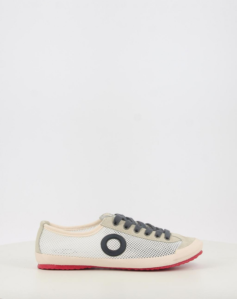 Zapatillas Aro HOLLY SCORPIONE 3788 beig talla 38