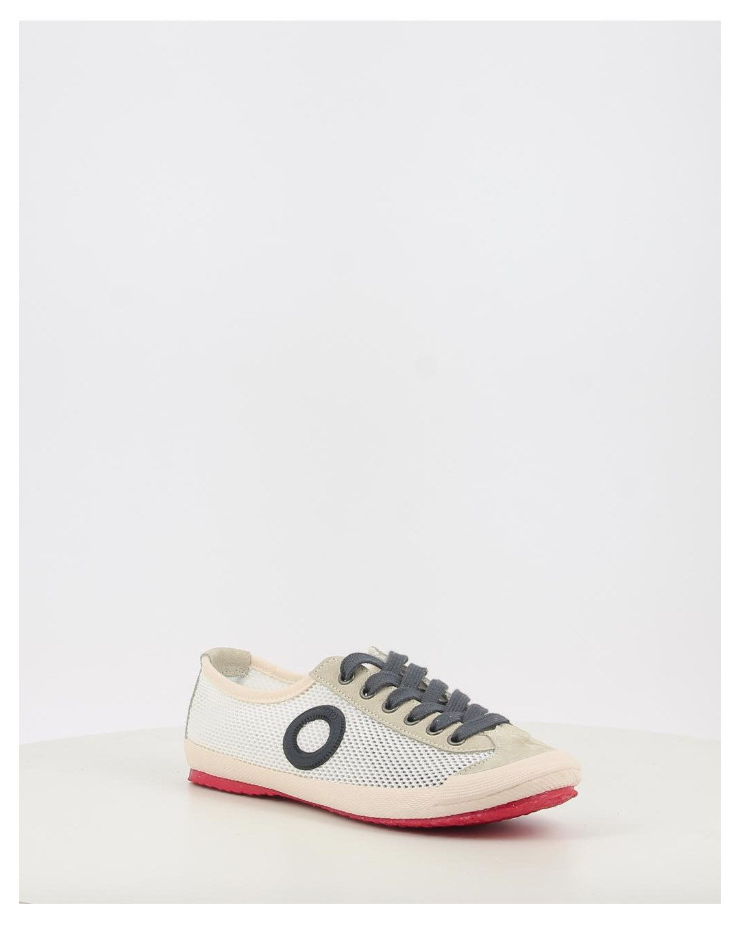 HOLLY SCORPIONE 3788