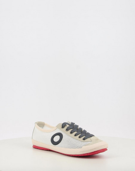 HOLLY SCORPIONE 3788