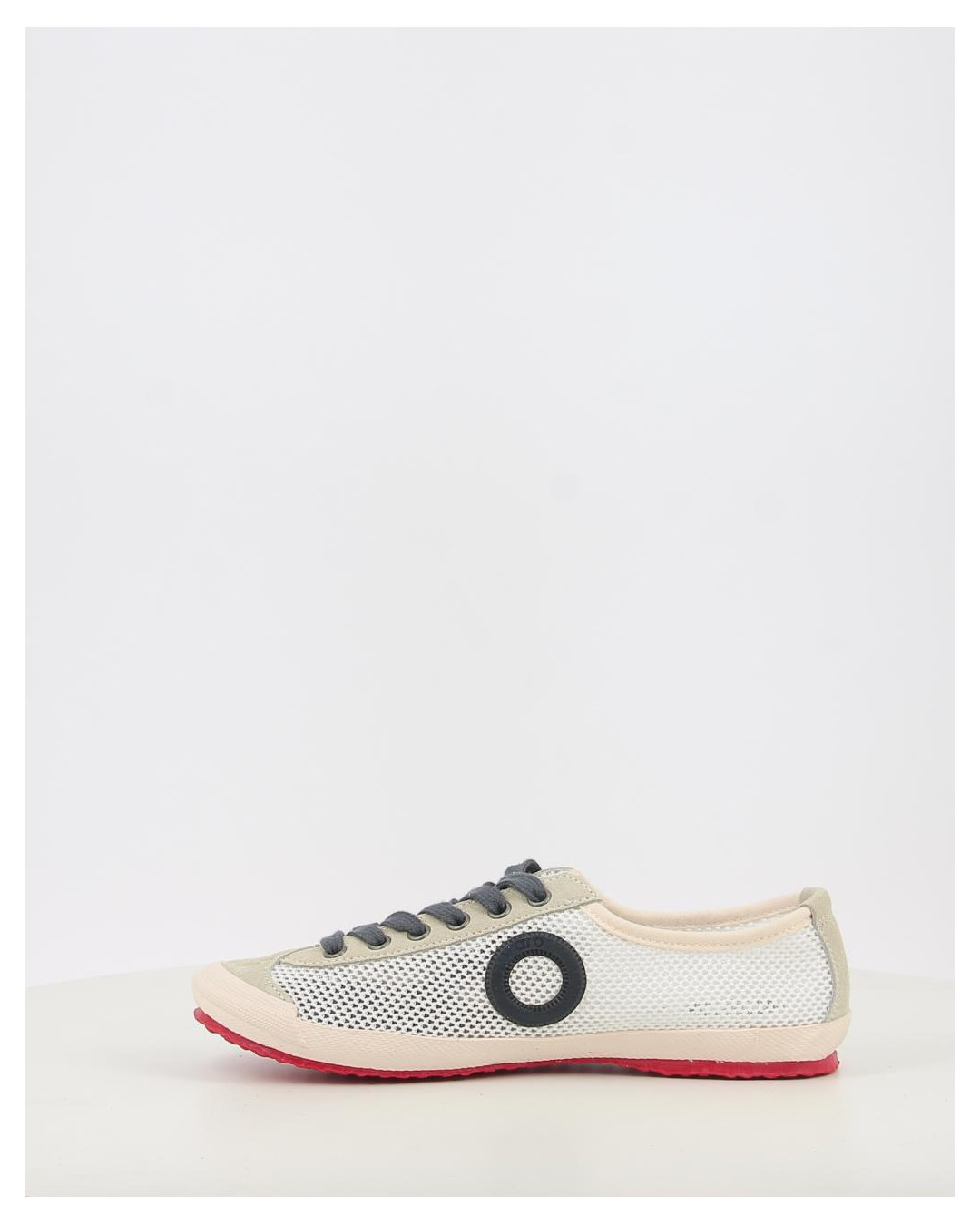 HOLLY SCORPIONE 3788