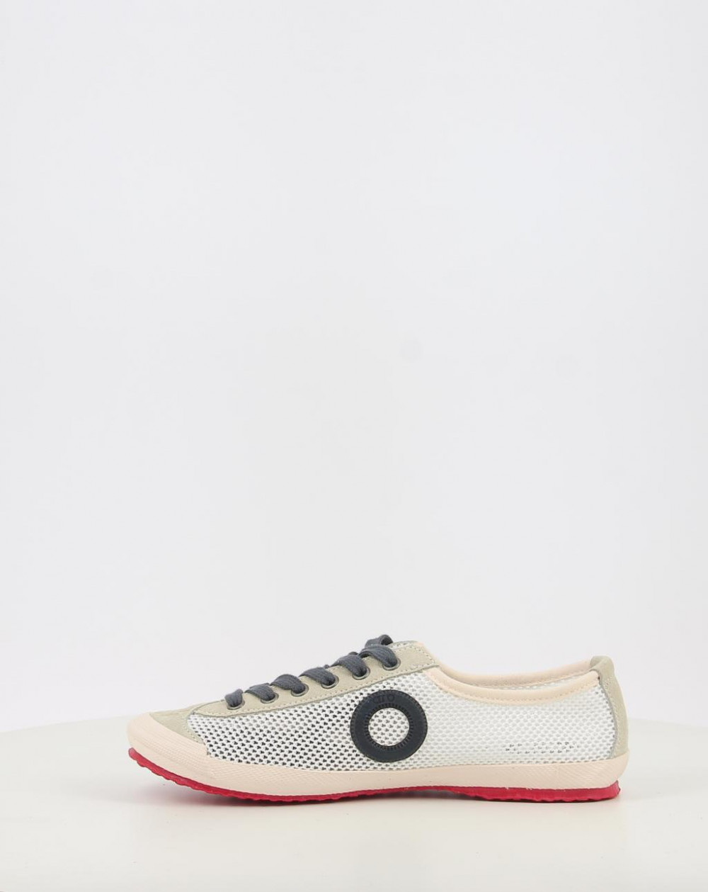 Zapatillas Aro HOLLY SCORPIONE 3788 beig talla 38