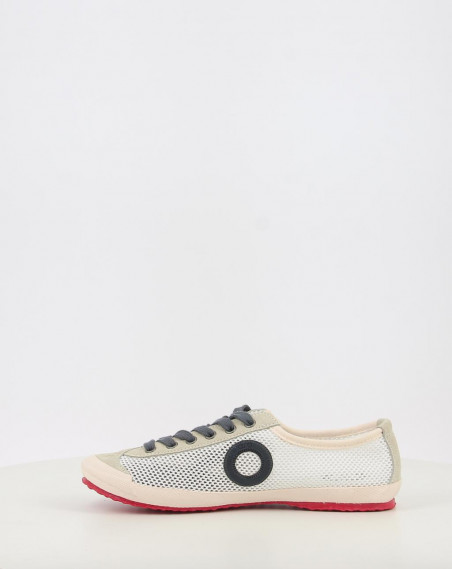 HOLLY SCORPIONE 3788