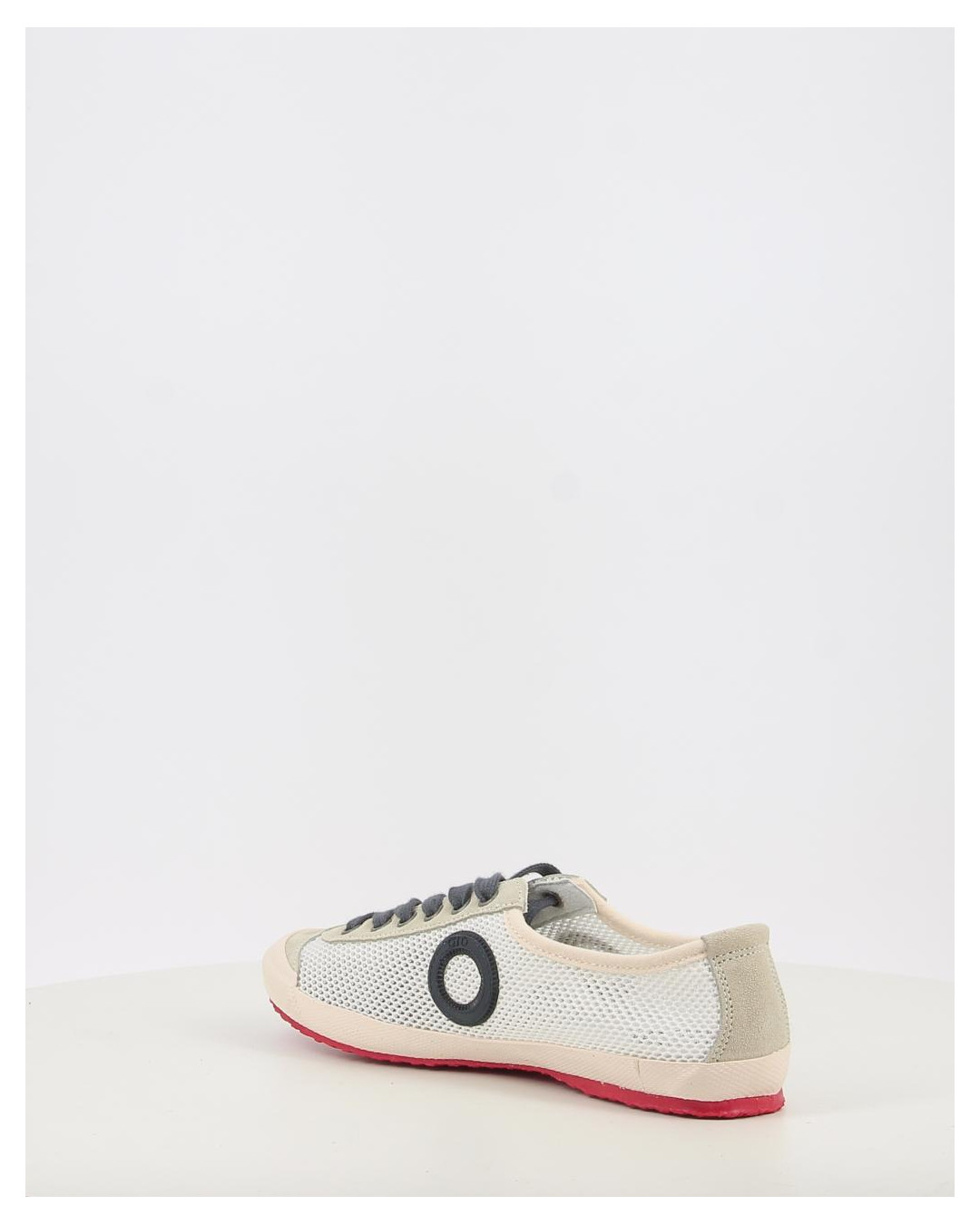 HOLLY SCORPIONE 3788