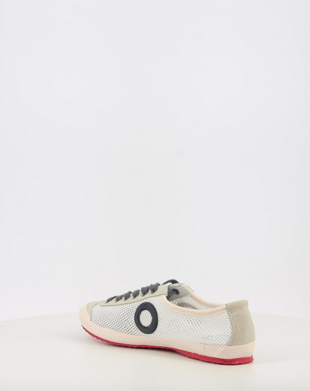 HOLLY SCORPIONE 3788