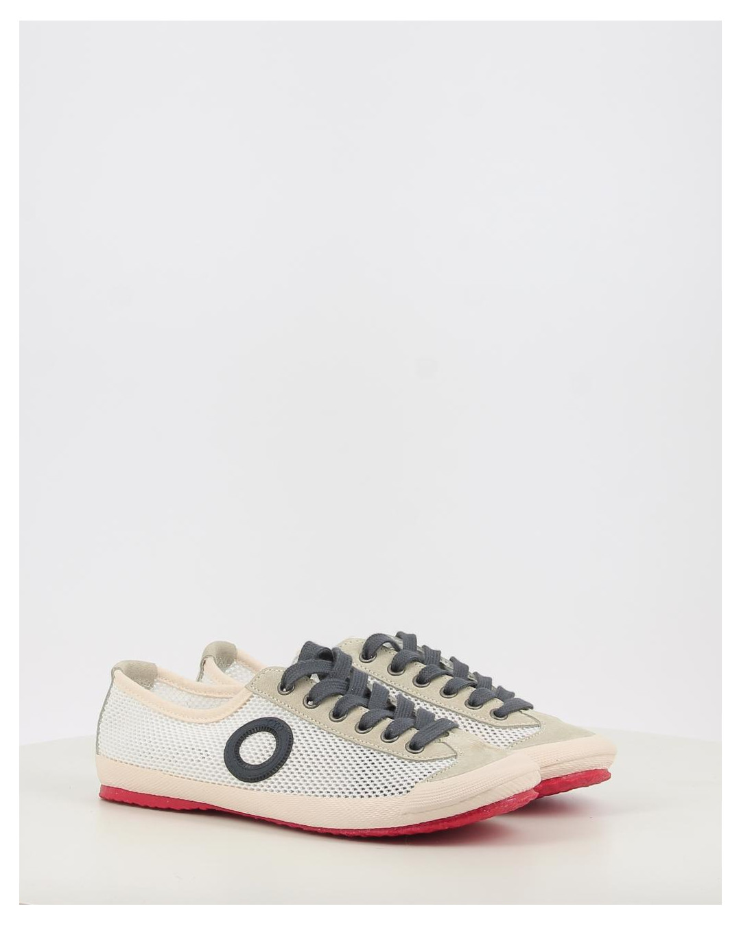 HOLLY SCORPIONE 3788