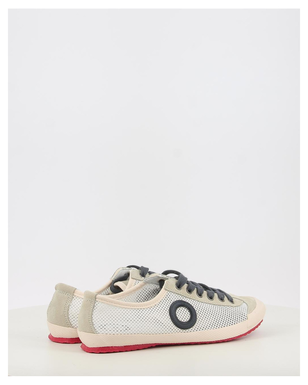 HOLLY SCORPIONE 3788