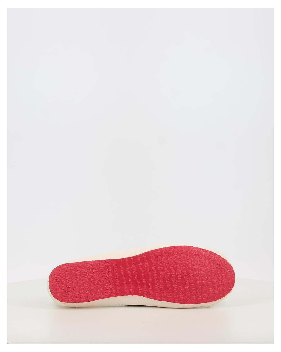 HOLLY SCORPIONE 3788