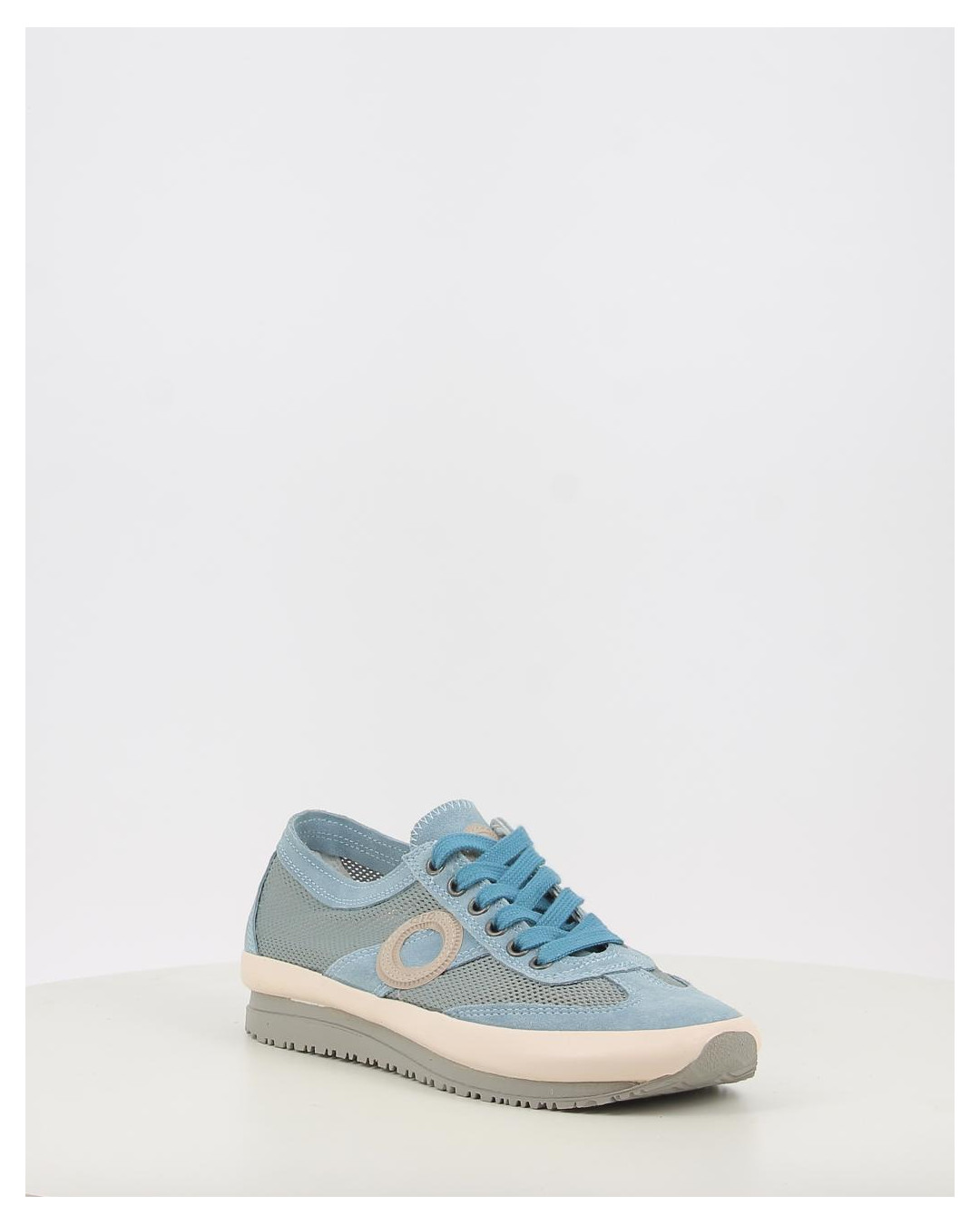 JOANETA PLUS NET 3666