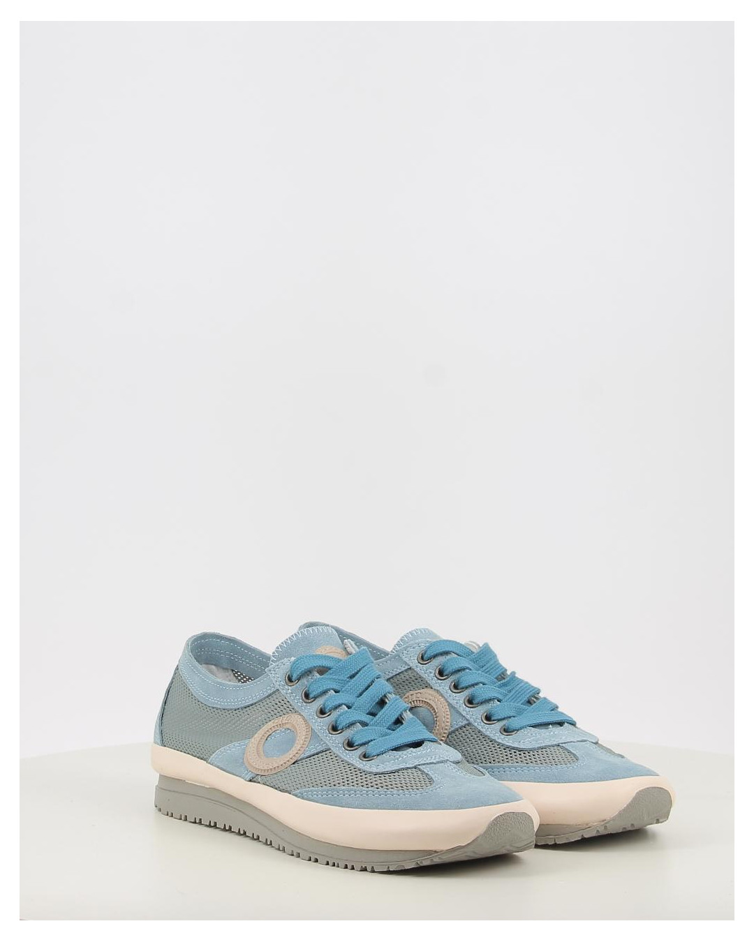 JOANETA PLUS NET 3666