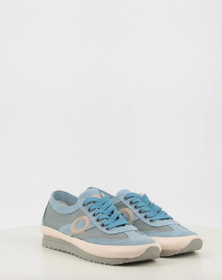 JOANETA PLUS NET 3666