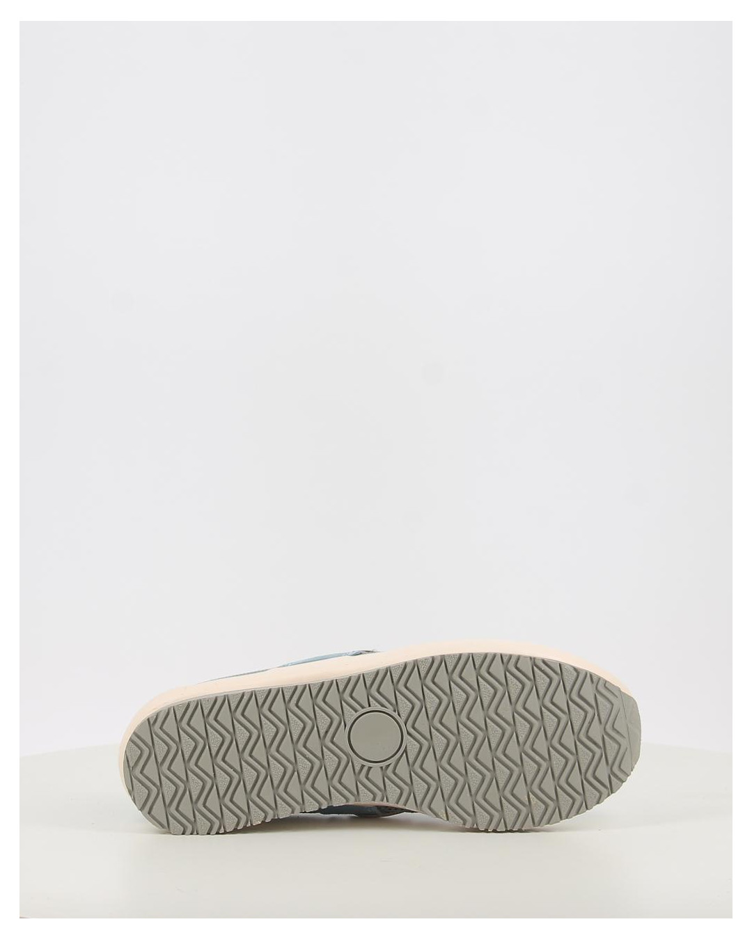 JOANETA PLUS NET 3666