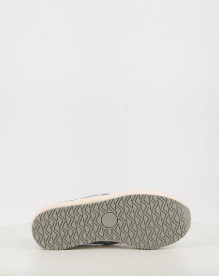 JOANETA PLUS NET 3666