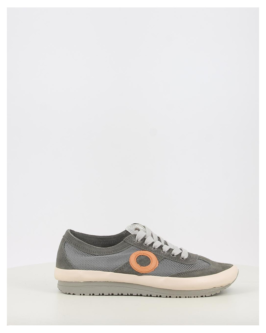 JOANETA PLUS NET 3666