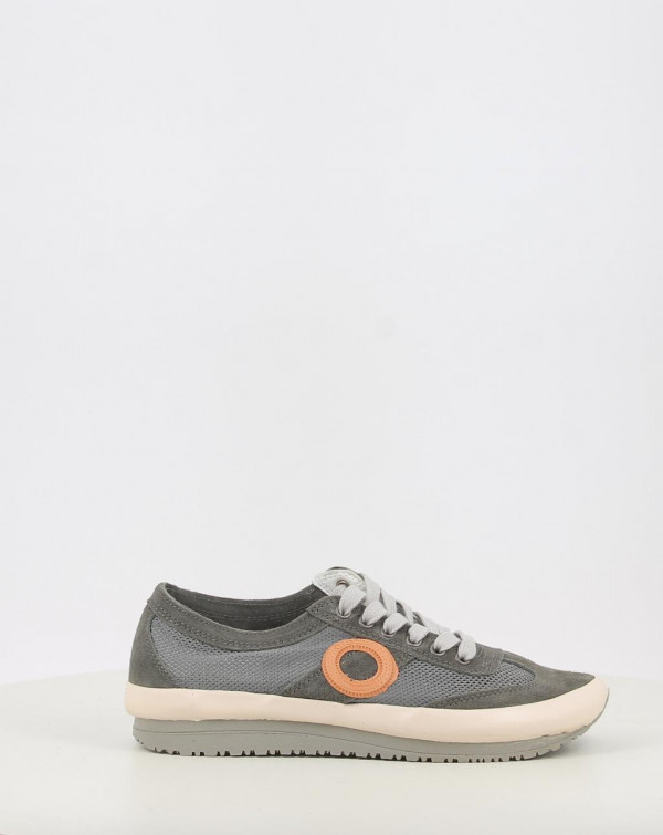 JOANETA PLUS NET 3666