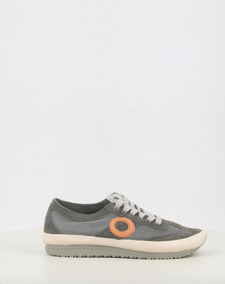 JOANETA PLUS NET 3666