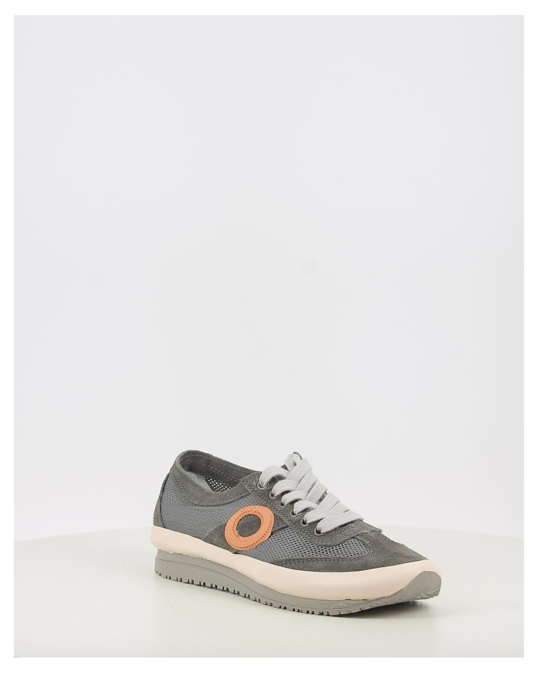 JOANETA PLUS NET 3666