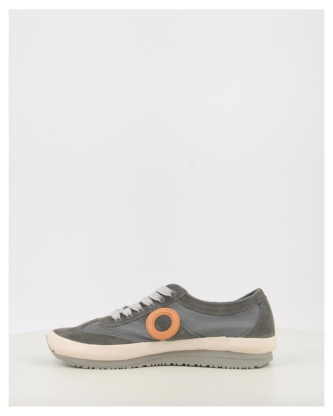 JOANETA PLUS NET 3666