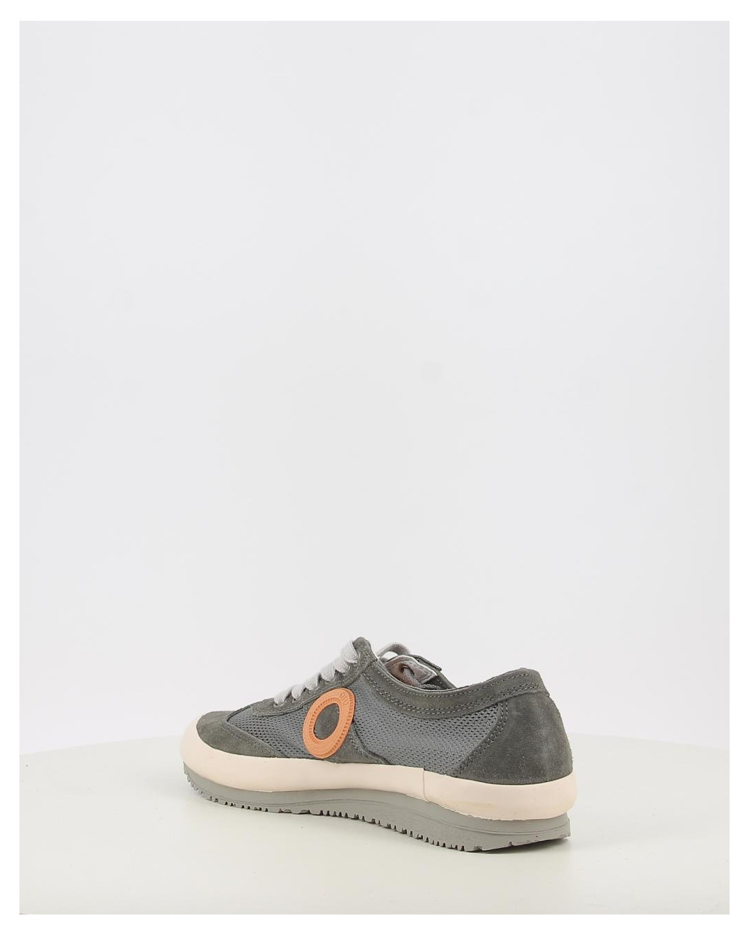 JOANETA PLUS NET 3666