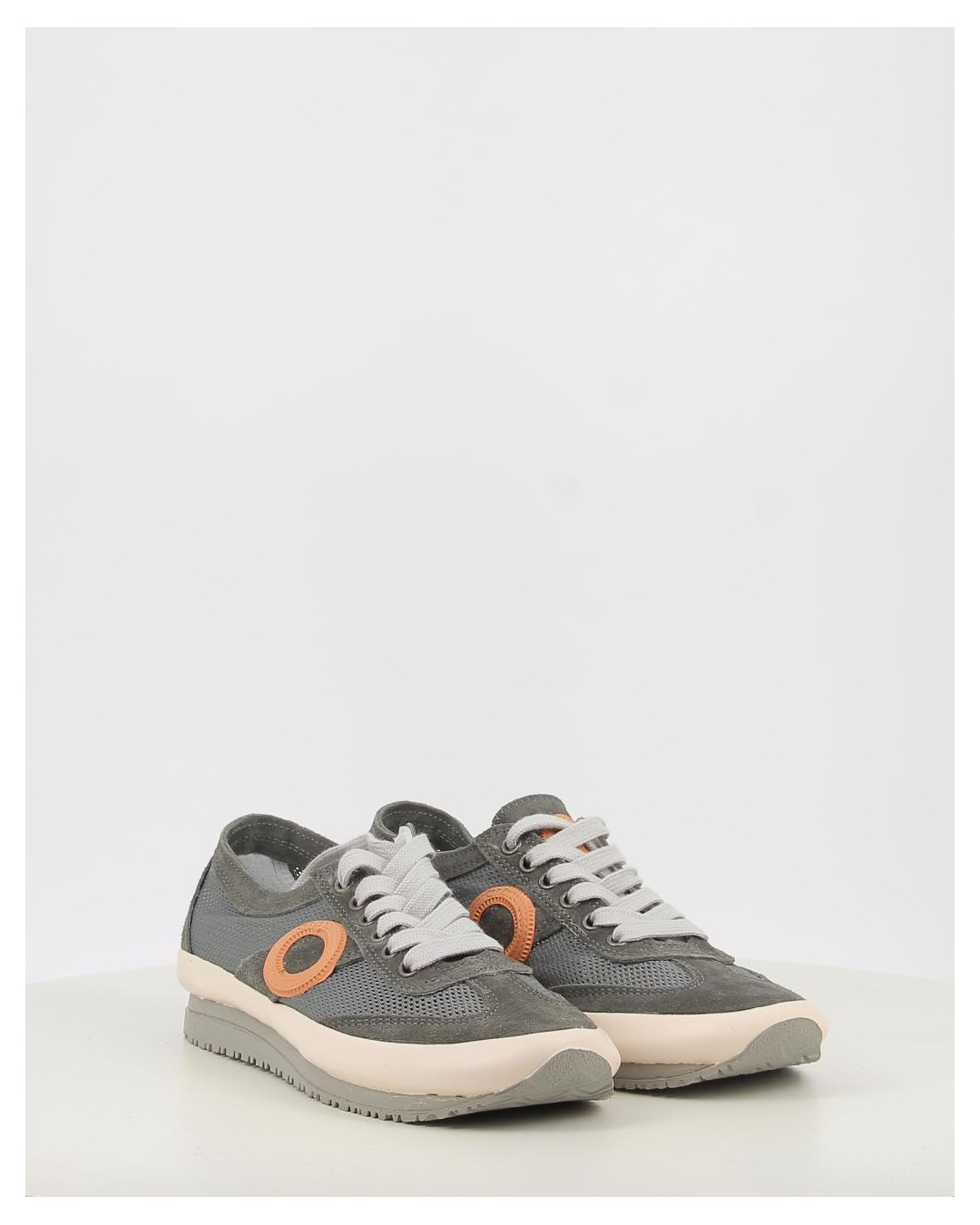 JOANETA PLUS NET 3666