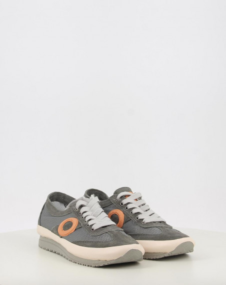 JOANETA PLUS NET 3666