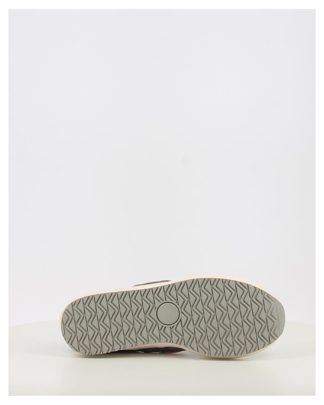 JOANETA PLUS NET 3666