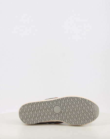 JOANETA PLUS NET 3666