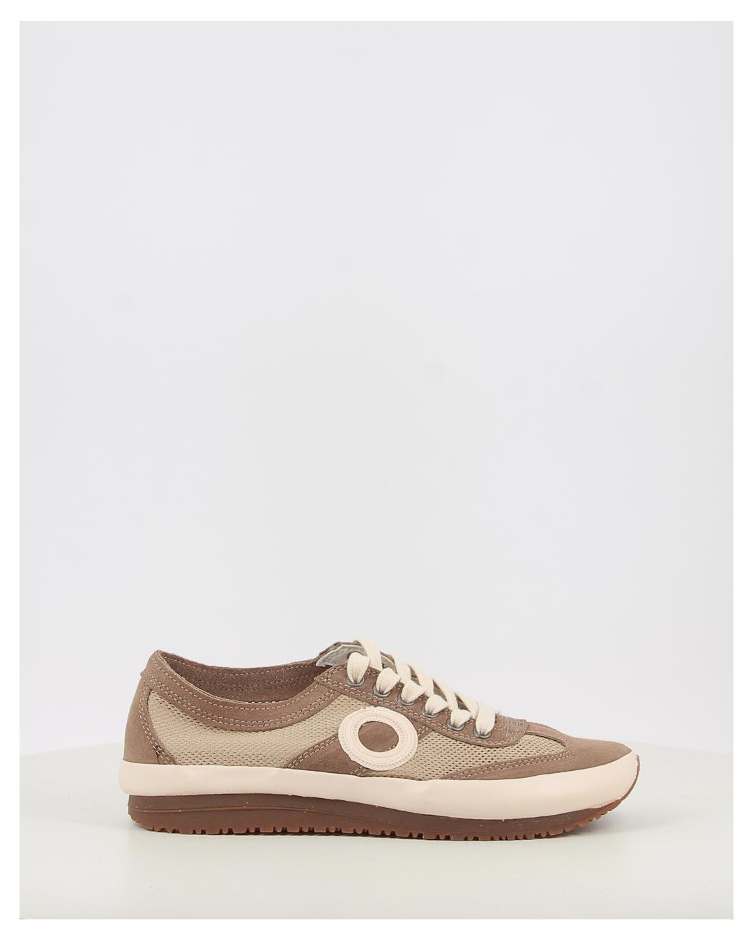 JOANETA PLUS NET 3666