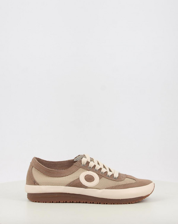 JOANETA PLUS NET 3666