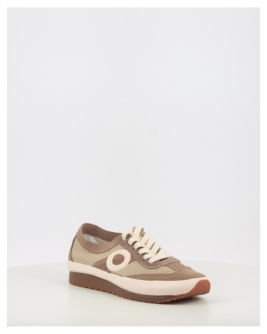 JOANETA PLUS NET 3666