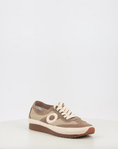 JOANETA PLUS NET 3666