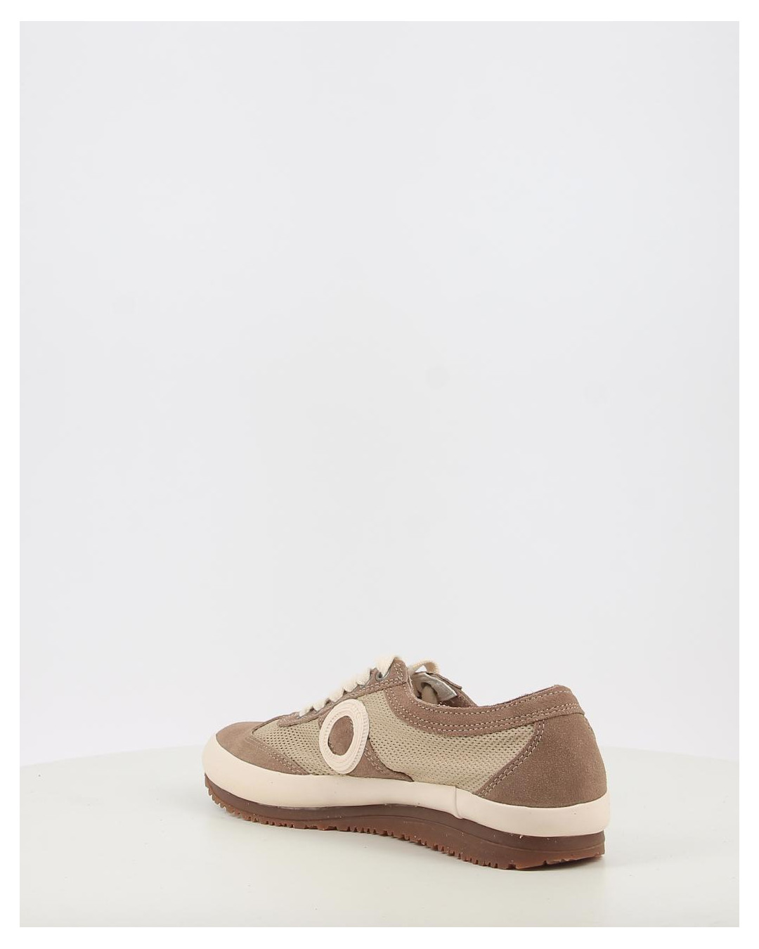 JOANETA PLUS NET 3666