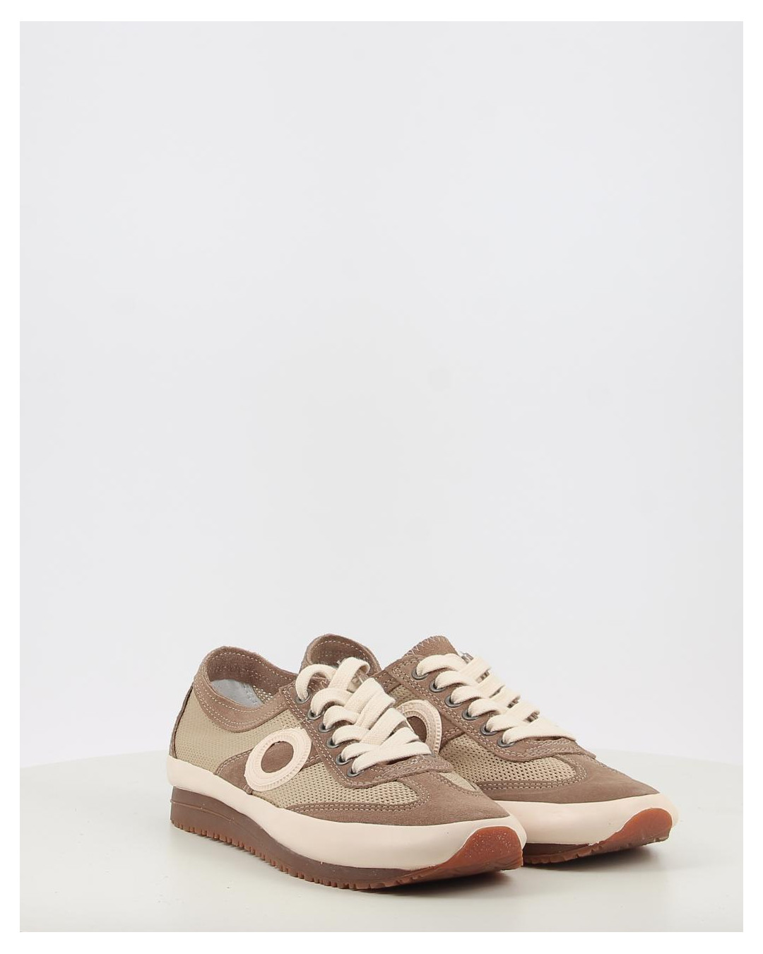 JOANETA PLUS NET 3666