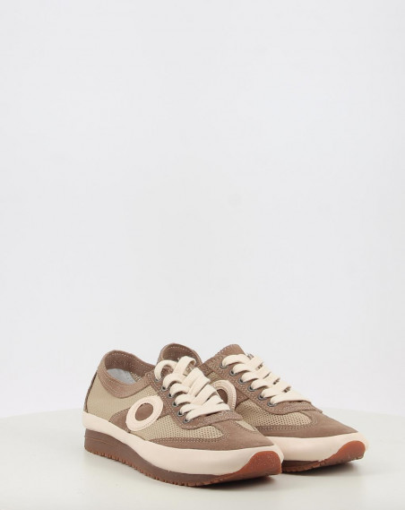 JOANETA PLUS NET 3666