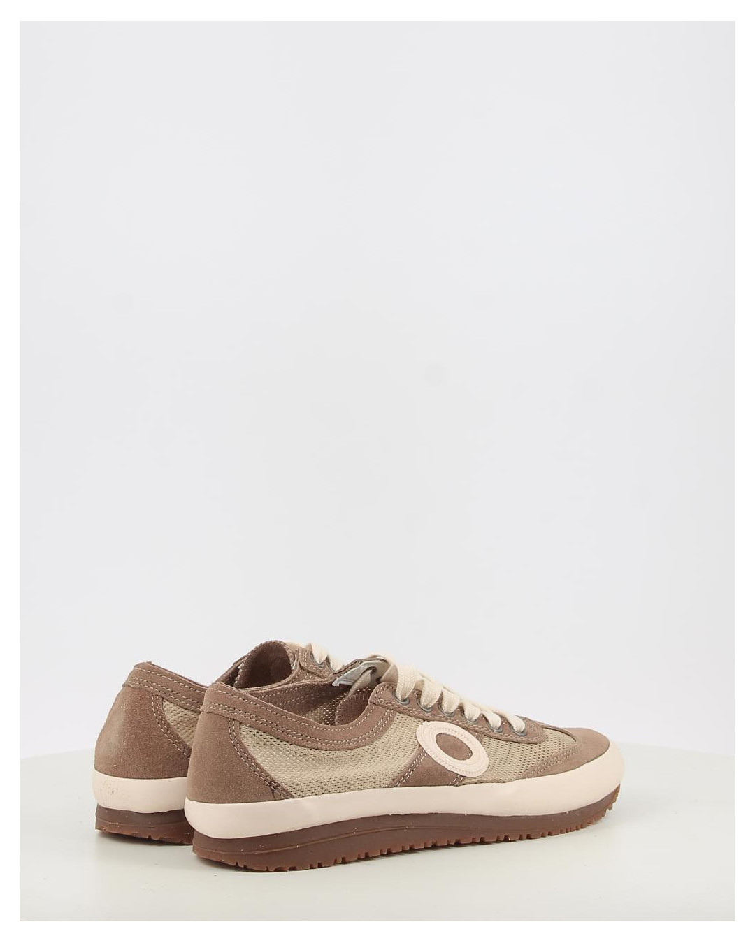 JOANETA PLUS NET 3666