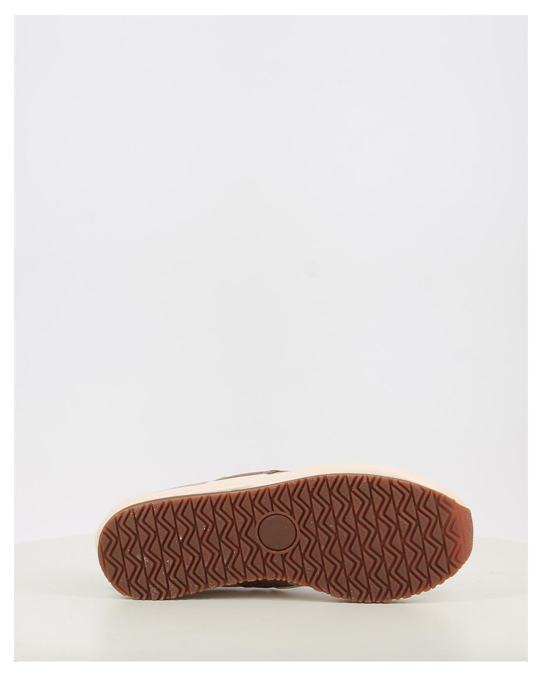 JOANETA PLUS NET 3666