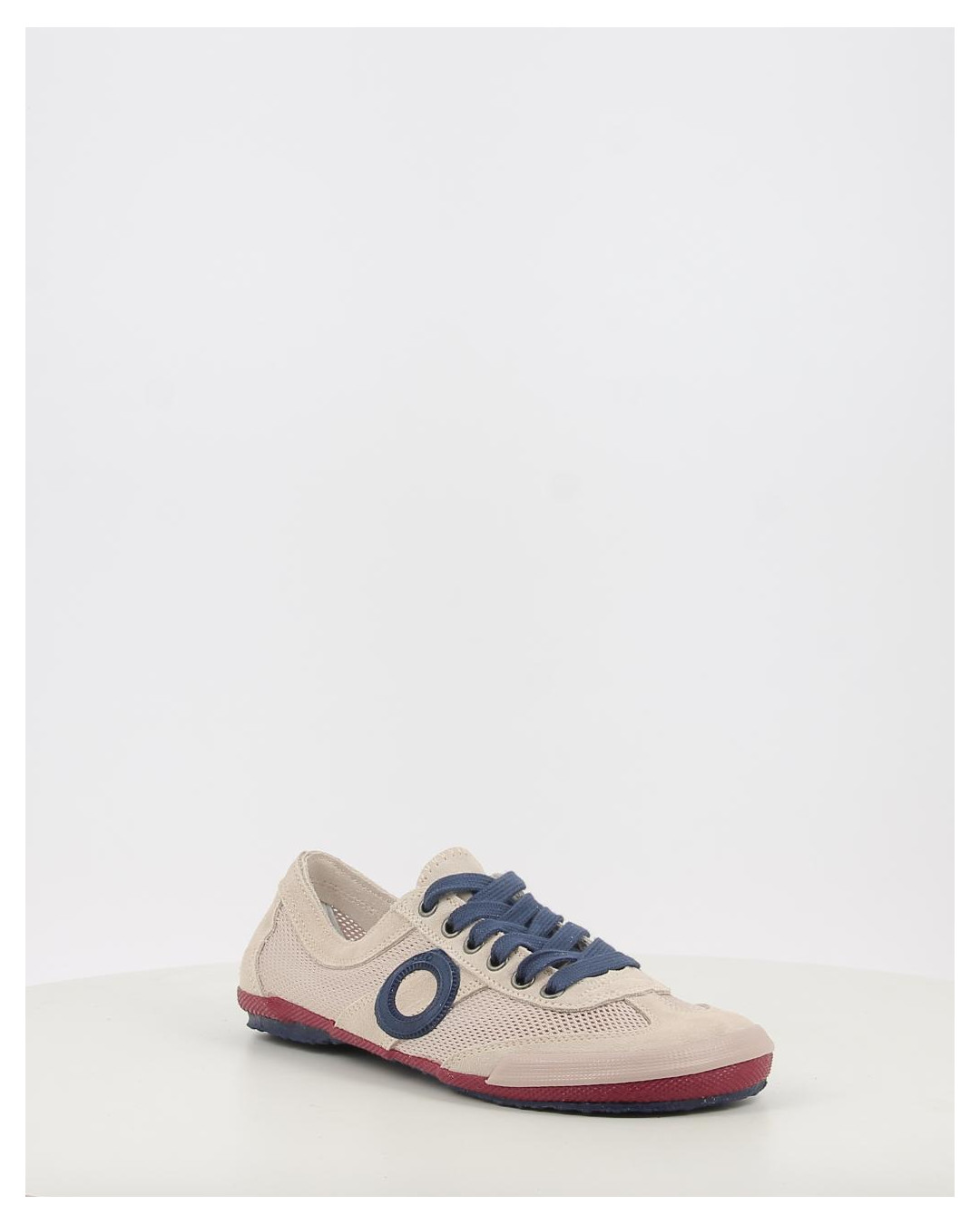 JOANETA BAREFOOT 3774