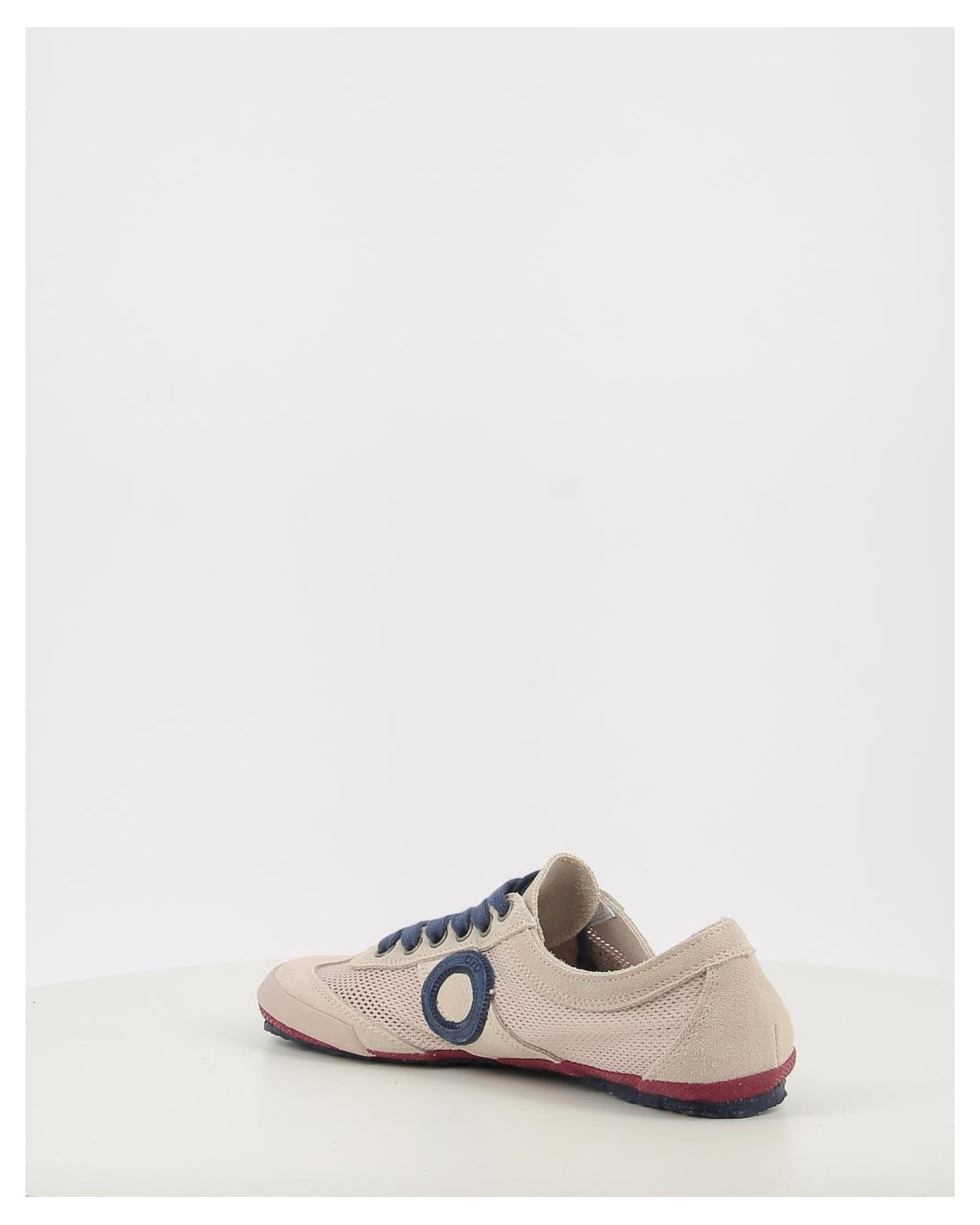 JOANETA BAREFOOT 3774