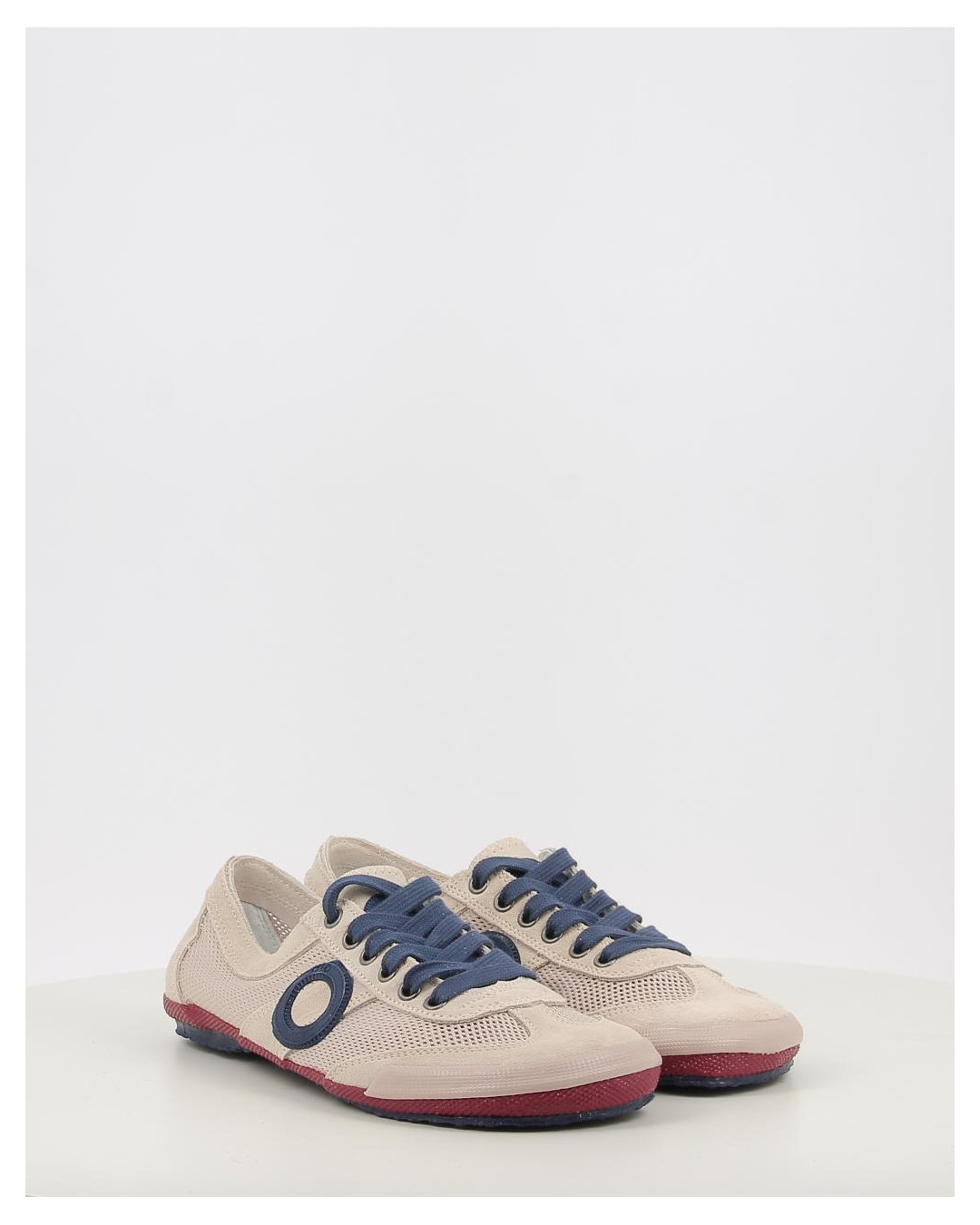 JOANETA BAREFOOT 3774