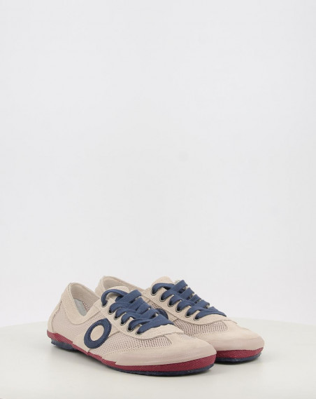 JOANETA BAREFOOT 3774