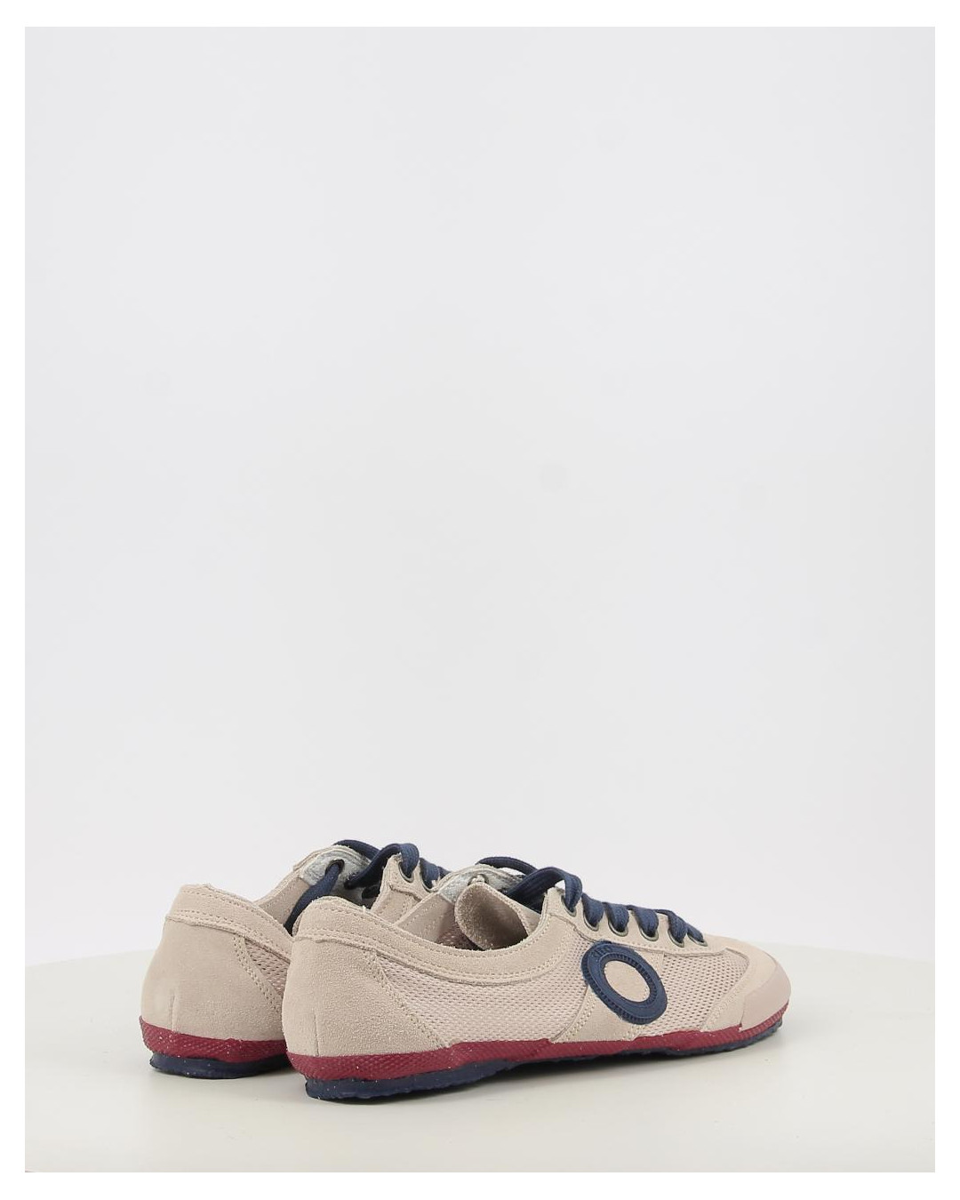 JOANETA BAREFOOT 3774