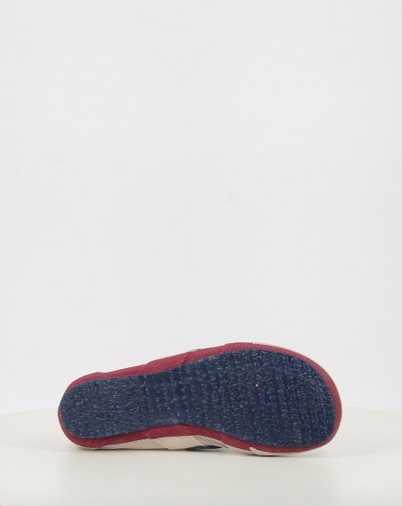 JOANETA BAREFOOT 3774