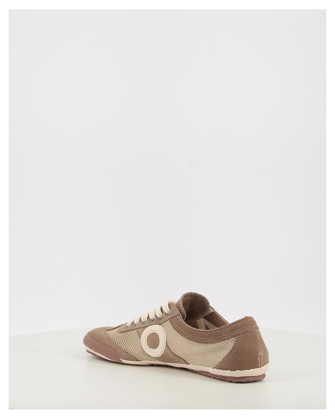 JOANETA BAREFOOT 3774