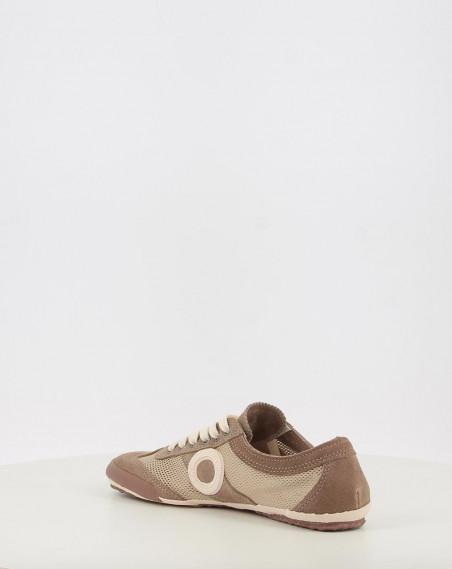 JOANETA BAREFOOT 3774