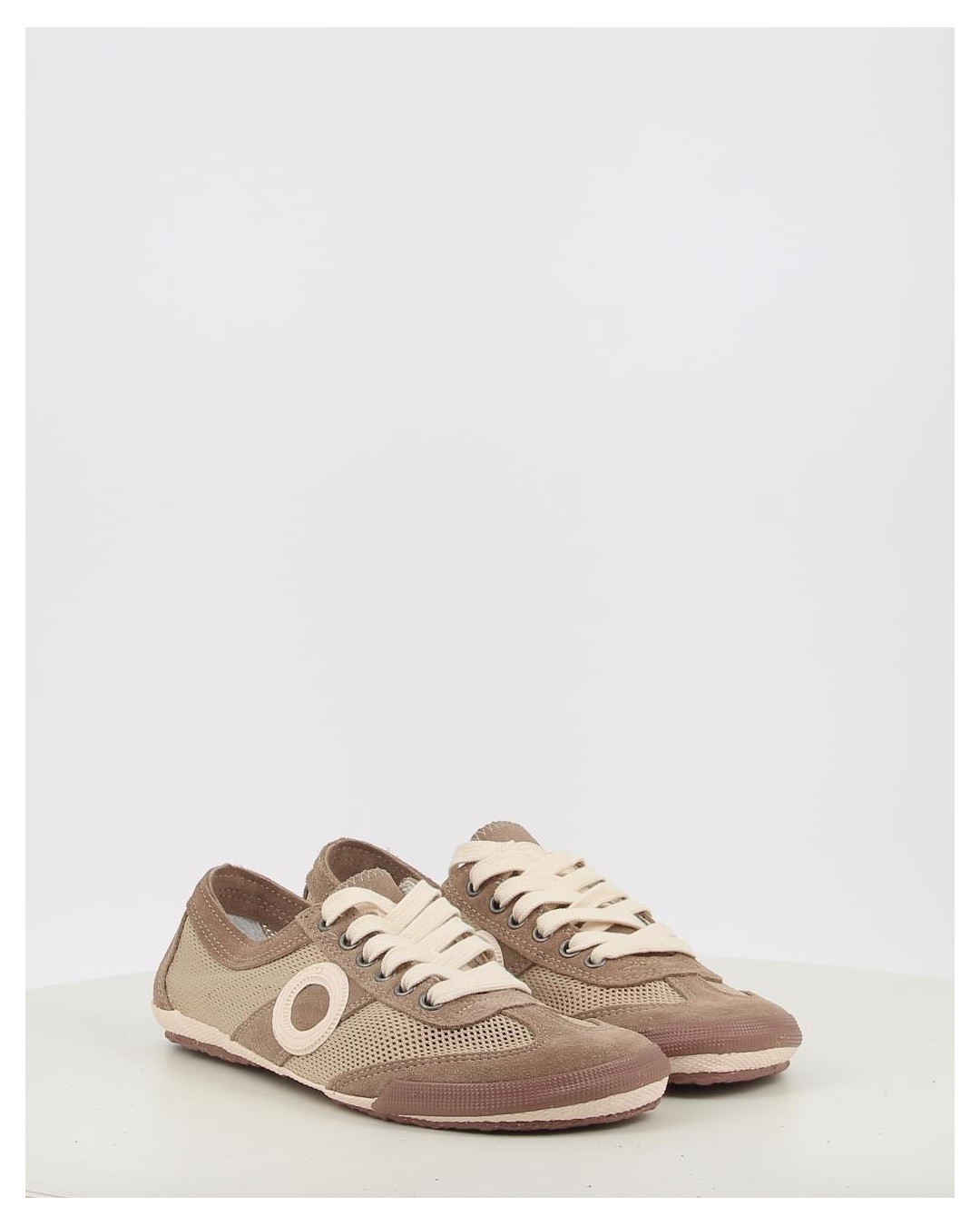 JOANETA BAREFOOT 3774