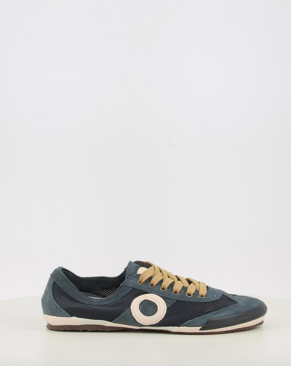 Zapatos deportivos Aro JOANETA NET 3133 azul talla 40