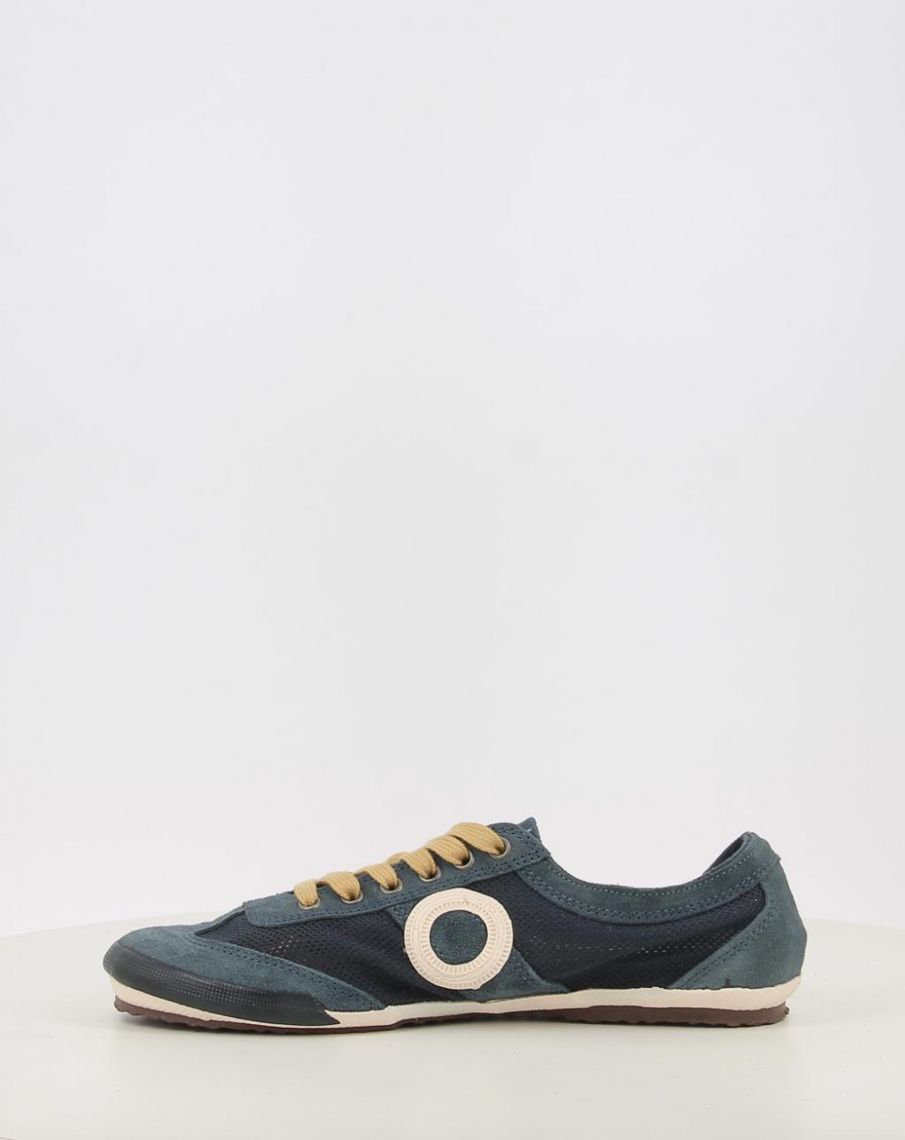 Zapatos deportivos Aro JOANETA NET 3133 azul talla 40