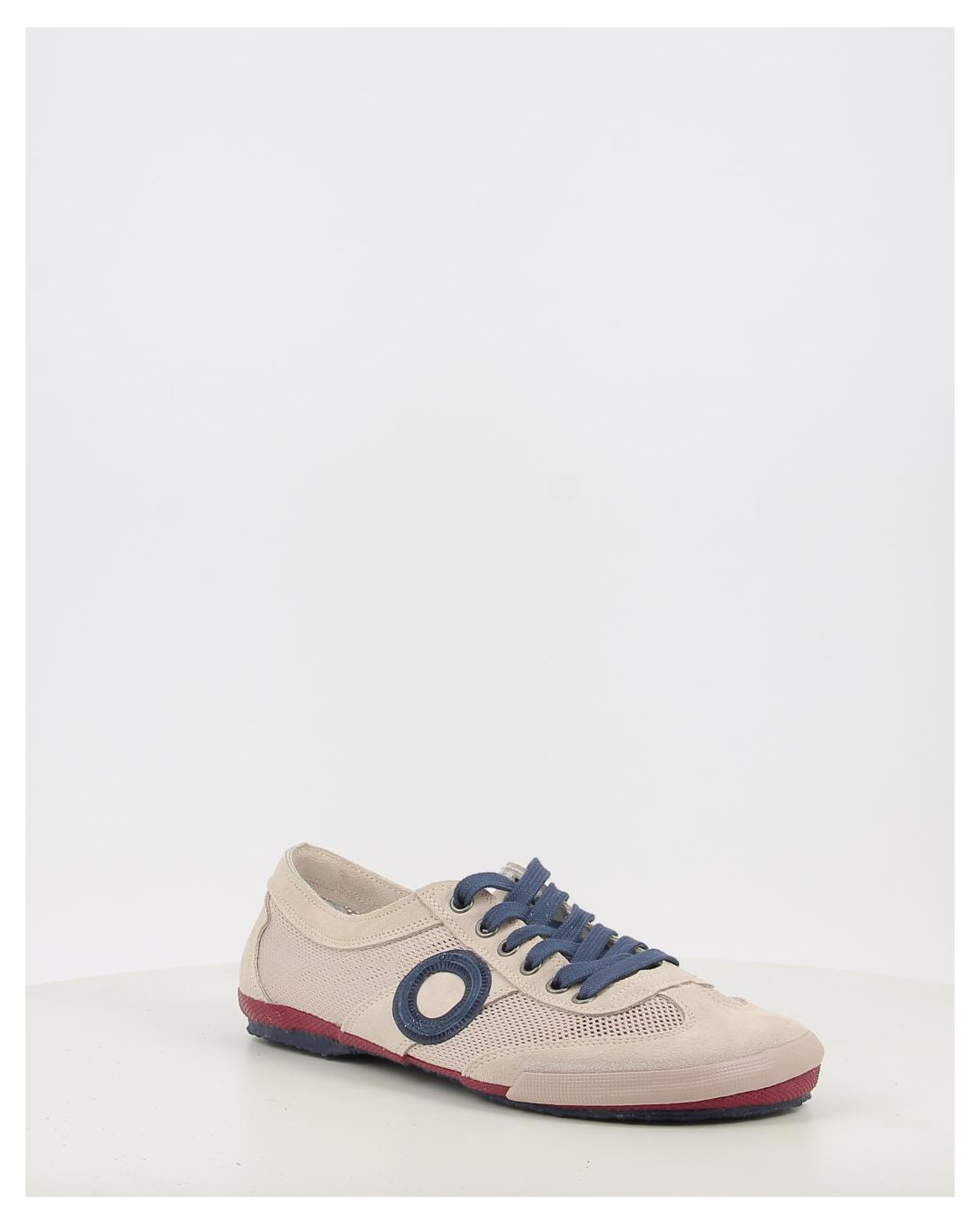 JOANETA BAREFOOT 3774