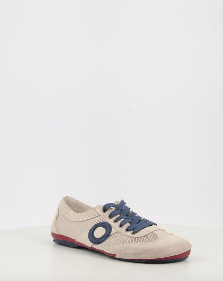 JOANETA BAREFOOT 3774