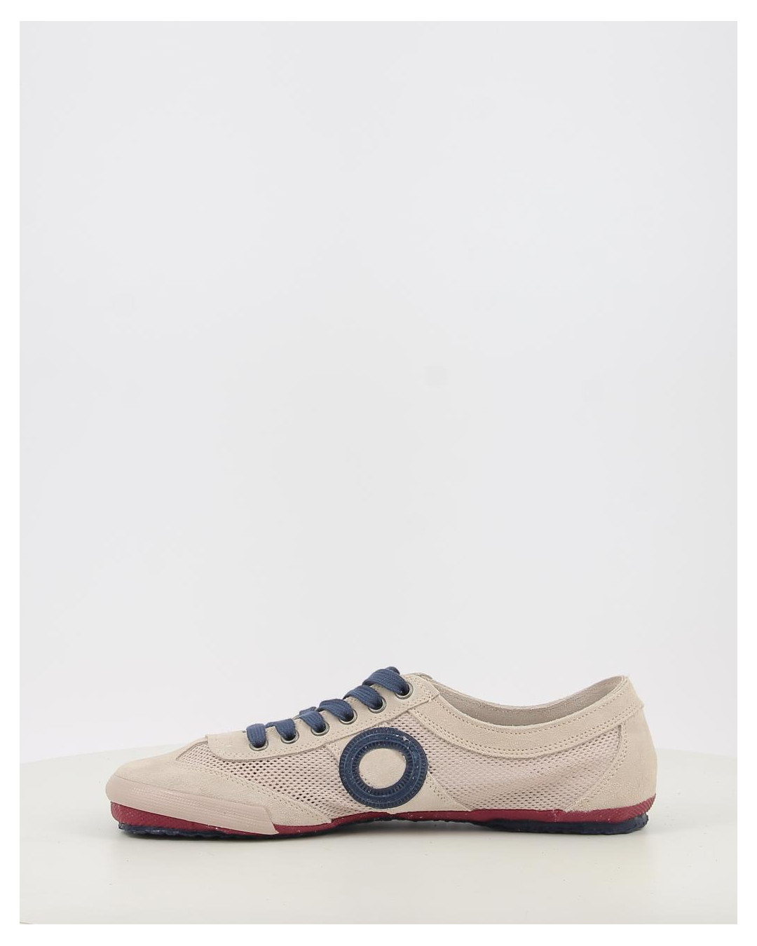 JOANETA BAREFOOT 3774